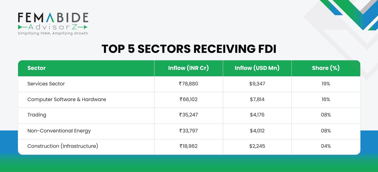 WhatsApp Image 2025-07-21 at 3.45.28 PM