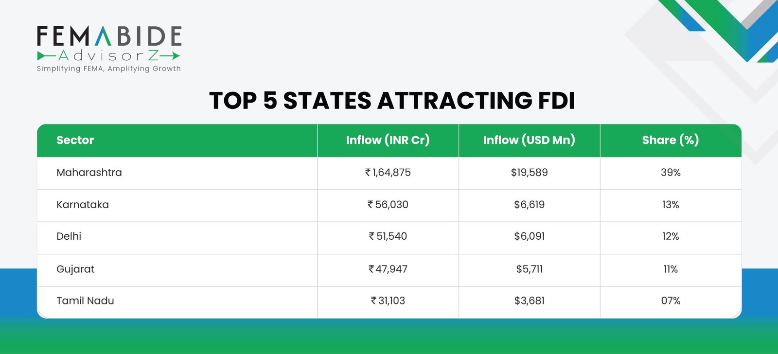 WhatsApp Image 2025-07-21 at 3.45.29 PM