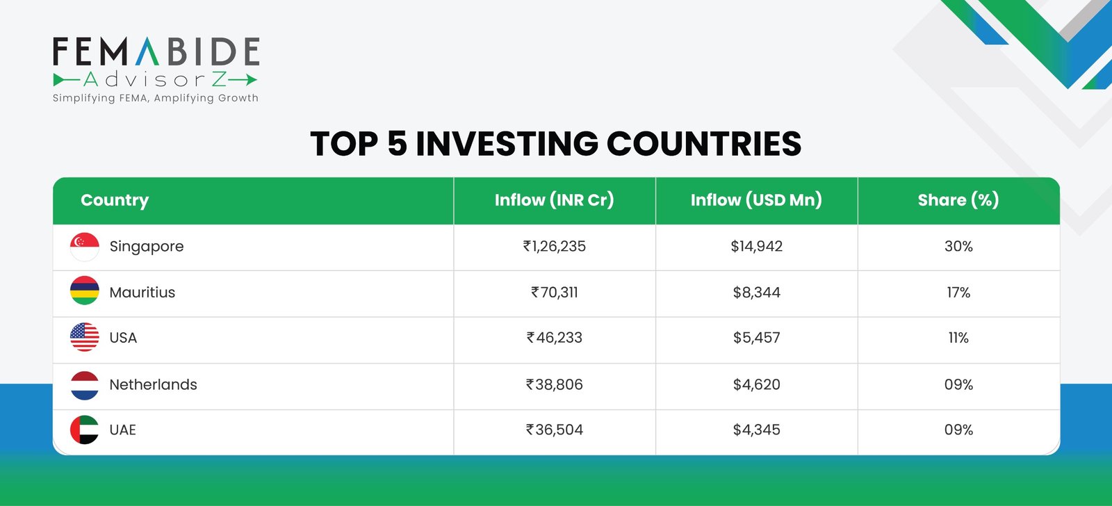 WhatsApp Image 2025-07-21 at 4.00.35 PM