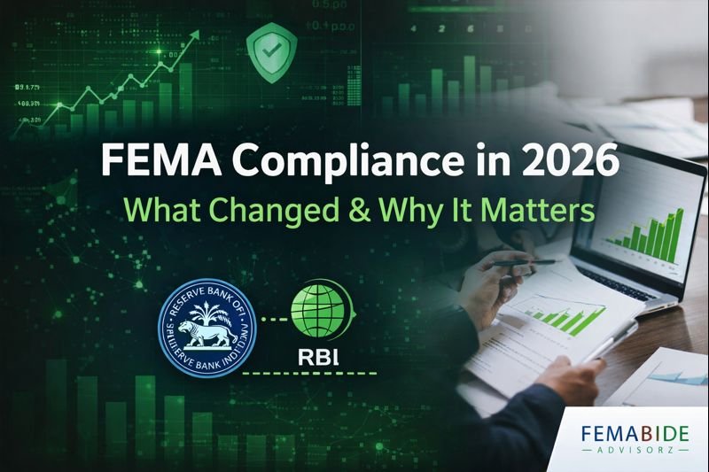 FEMA Compliance in 2026