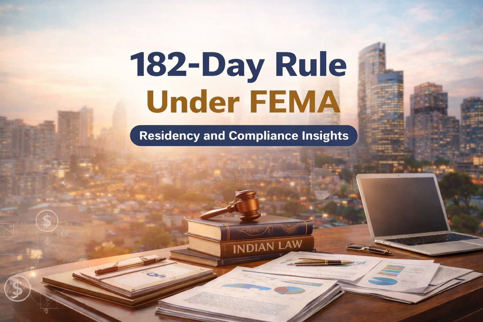 182-Day Rule Under FEMA