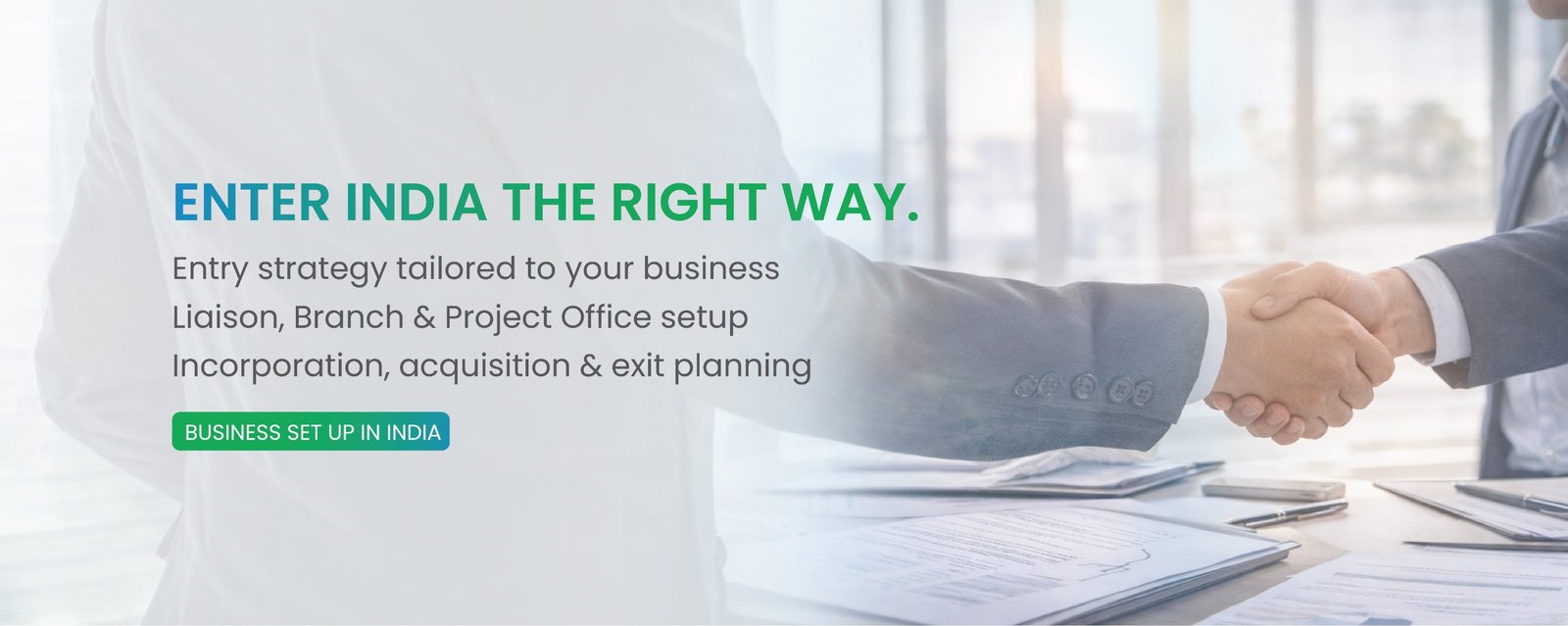 WhatsApp Image 2026-03-04 at 11.14.18 AM (1)