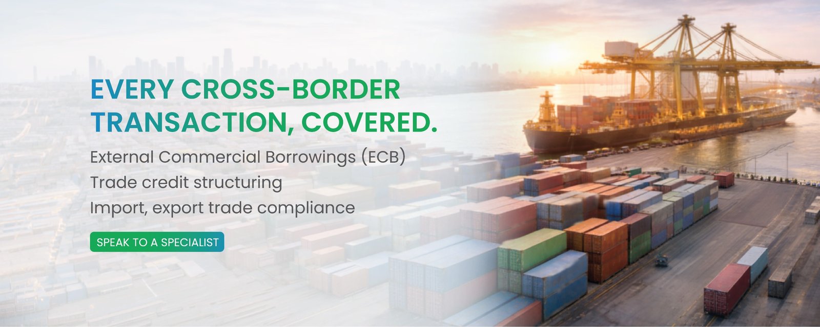 WhatsApp Image 2026-03-04 at 11.14.19 AM (2)