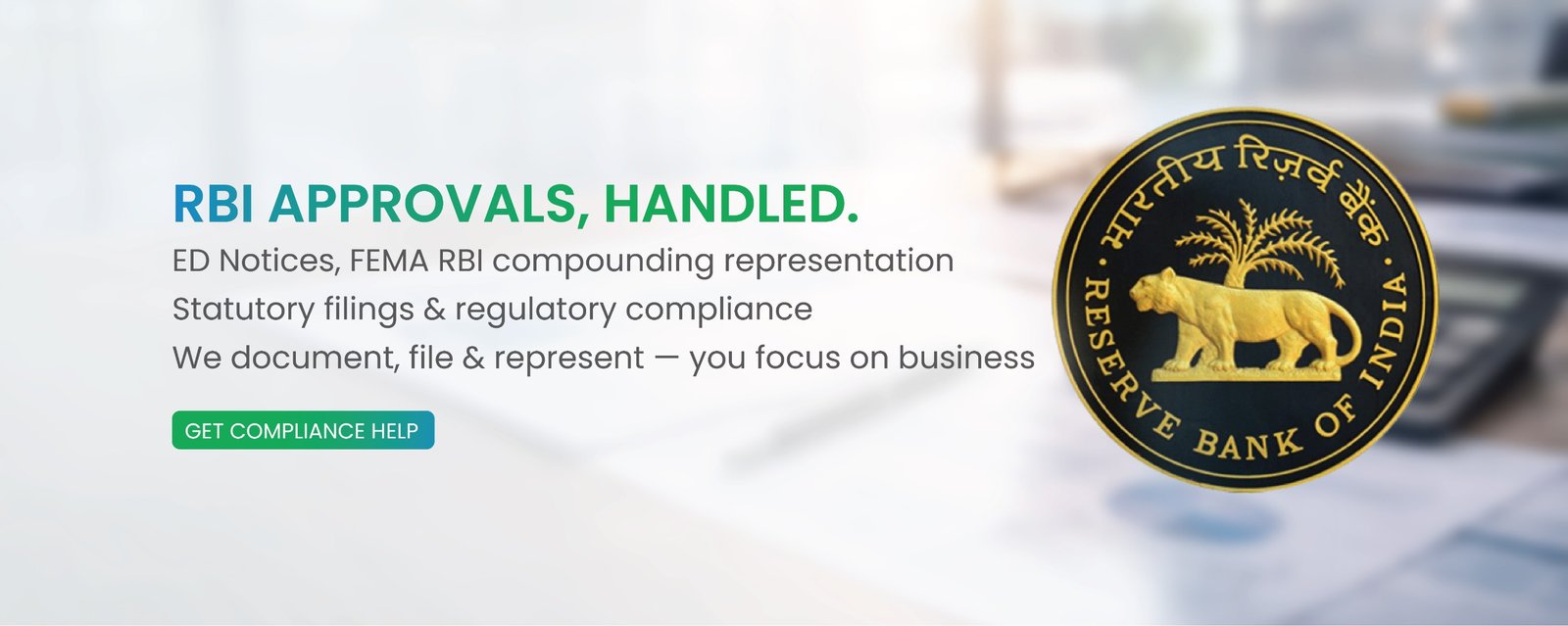 WhatsApp Image 2026-03-04 at 11.14.19 AM