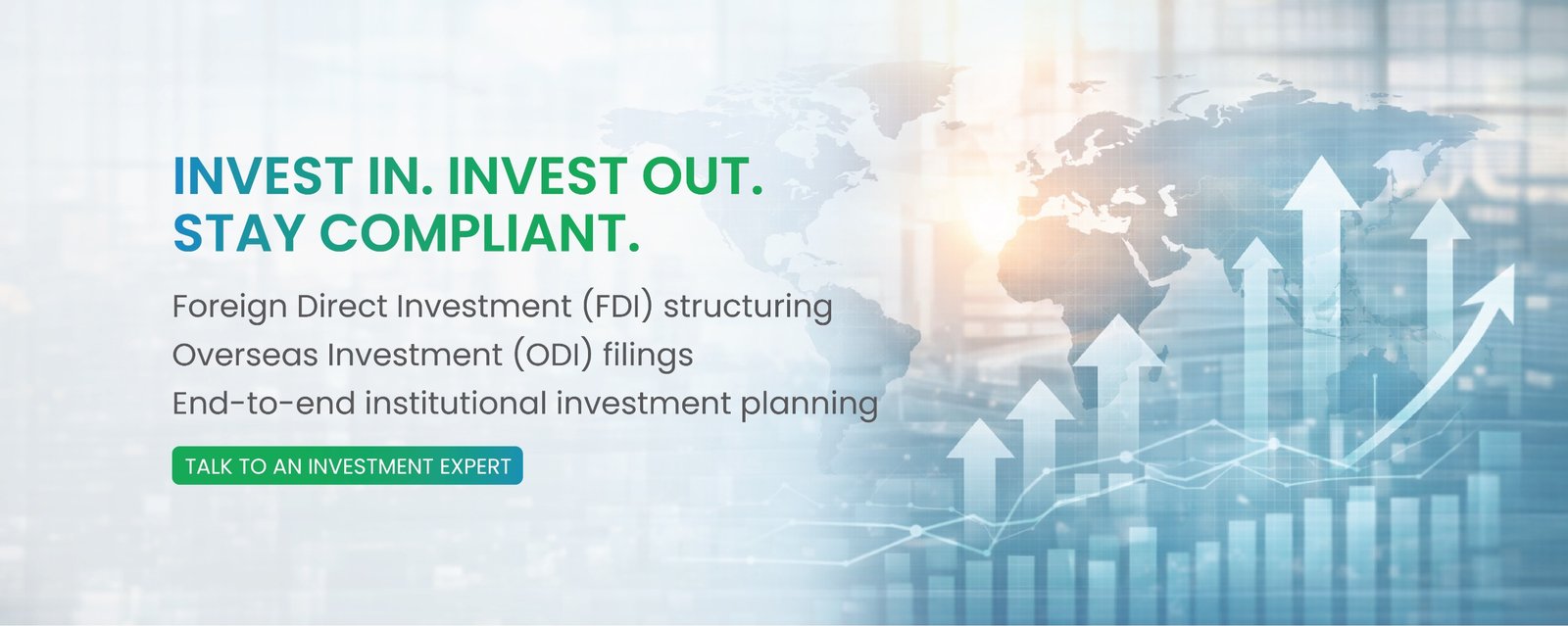 WhatsApp Image 2026-03-04 at 11.14.46 AM (1)