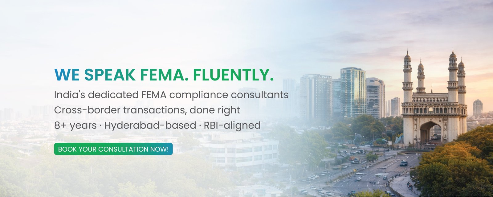 WhatsApp Image 2026-03-04 at 11.14.46 AM