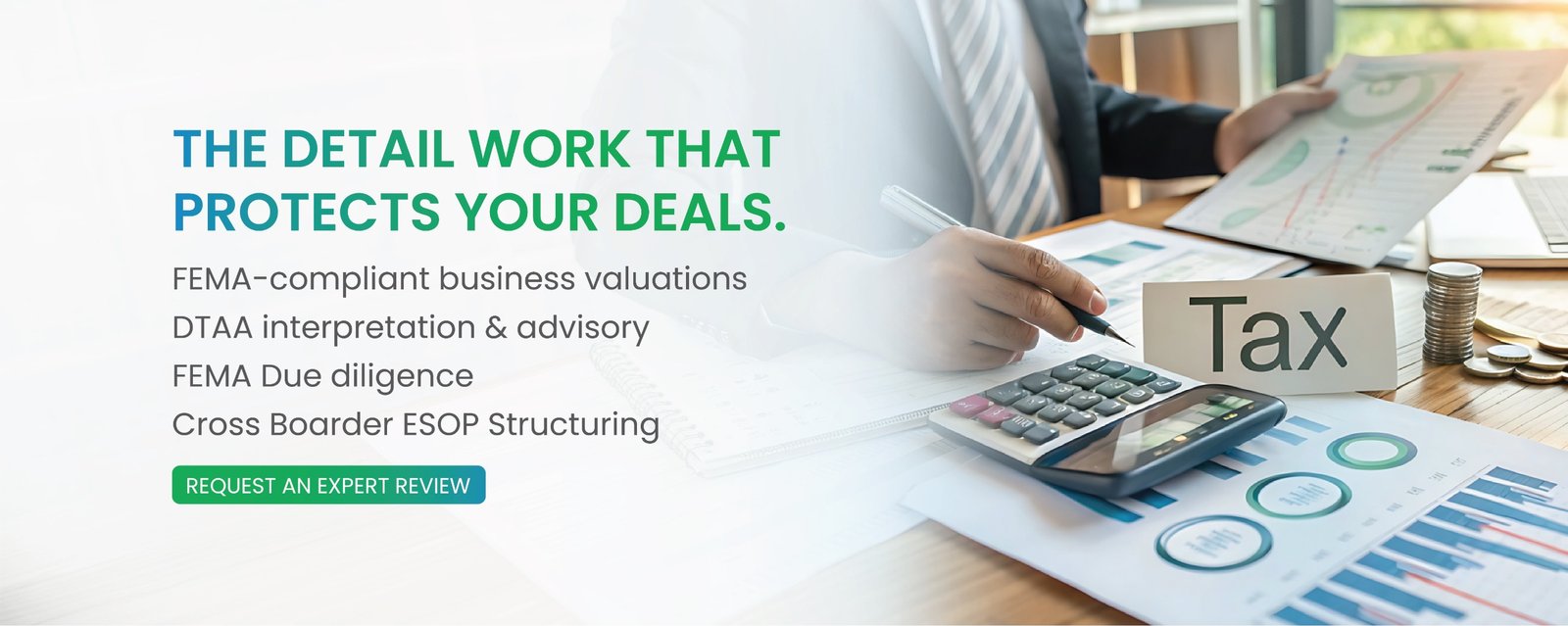 WhatsApp Image 2026-03-04 at 11.14.49 AM