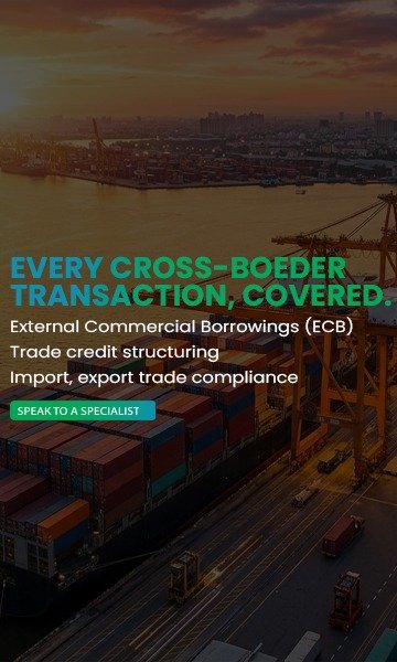 WhatsApp Image 2026-04-02 at 5.08.12 PM (1)