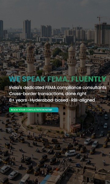 WhatsApp Image 2026-04-02 at 5.08.12 PM (2)