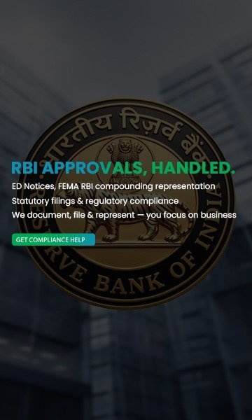 WhatsApp Image 2026-04-02 at 5.08.12 PM (3)