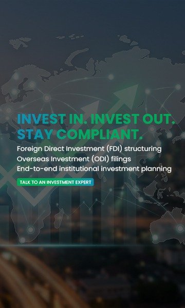 WhatsApp Image 2026-04-02 at 5.08.12 PM (4)