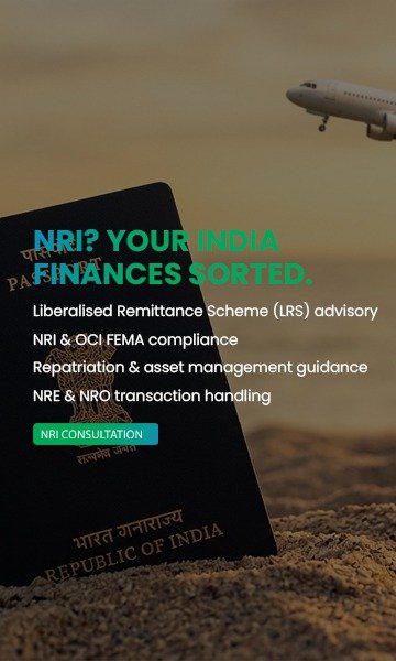 WhatsApp Image 2026-04-02 at 5.08.12 PM