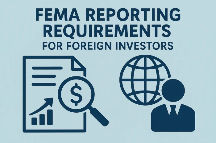 Fema Reporting